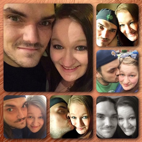 Meet your Posher, Lauren - Picture 13 of 16